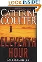 Eleventh Hour