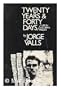 Twenty Years and Forty Days: Life in a Cuban Prison