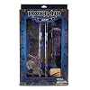 Rock Band Jam Kit - Purple Tiger
