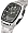 Casio Men's Ana-Digi 10-Year Battery Watch #AW81D-1AV