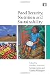 Food Security, Nutrition and Sustainability