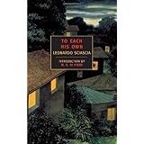 to each his own new york review books classics