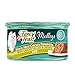 Purina Fancy Feast Pate Wet Cat Food, Medleys White Meat Chicken Primavera With Garden Veggies - (Pack of 24) 3 oz. Cans