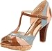 Naturalizer Women's Katrina Platform Sandal