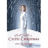Orla Fallon's Celtic Christmas