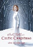 Orla Fallons Celtic Christmas