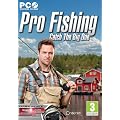 Extra Play - Pro Fishing 2012 (PC CD)
