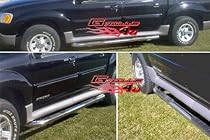 Best Price 01 06 Ford Explorer Sport Trac S S Side Step Nerf Bars Running Boards 8hfgy6gt Best Price 01 06 Ford Explorer Sport Trac S S Side Step Nerf Bars Running Boards 8hfgy6gt