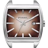 Fossil Men's Watch JR9087