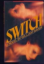 Switch