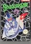 Shadowgate