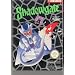 Shadowgate
