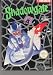 Shadowgate