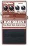 Digitech XBS Bass Multi-Band Compressor Pedal