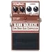 Digitech XBS Bass Multi-Band Compressor Pedal