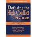 My Favorite Divorce Books