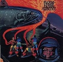 Flood
