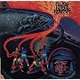 Flood - Live ~ Herbie Hancock