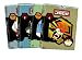 Samurai Jack: The Complete Seasons 1-4