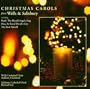 Christmas Carols from Wells & Salisbury