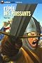L'�p�e des puissants