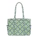 Vera Bradley Baby Bag (Clearance) (Daisy Daisy)