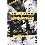 Best of the Fest