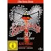 Jeff Wayne's Musical Version von: Der Krieg der Welten [Special Edition] [2 DVDs]