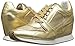 Ash Women's Dean Mesh Sneaker