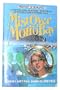 Mist Over Morro Bay (Mystery Romance, Vol. 2)