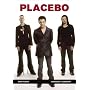 Placebo
