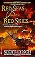 Red Seas Under Red Skies (Gentleman Bastards)