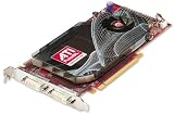 Picture of ATI FireGL V5600 512MB PCI Express x16
