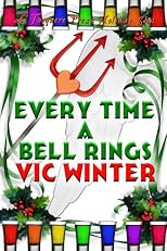 Every Time a Bell Rings