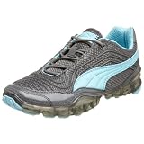 PUMA Womens Cell Meio Sneaker
