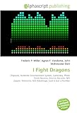 I Fight Dragons-