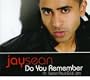 Do You Remember