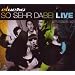 So Sehr Dabei-Live (inkl. Gewinner Single Version)