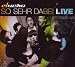 So Sehr Dabei-Live (inkl. Gewinner Single Version) von Clueso - alle Infos