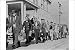 Photographic Prints of Hisl022 Ec219 from Everett Collection