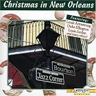 Christmas in New Orleans by  Christmas In New Orleans 