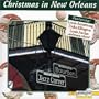 Christmas in New Orleans