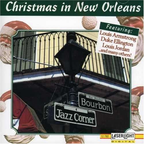 Dixieland