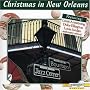 Christmas in New Orleans