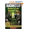 Black Belt Club #3: Beware of the Haunted Eye