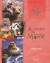 Cuisine du Maroc