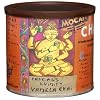 MOCAFE Precious Divinity Vanilla Chai Tea Mix, 12-Ounce Tins (Pack of 4)
