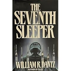 The Seventh Sleeper