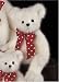 Heartly Bearington Valentine's Day Stuffed Animal Gift 18