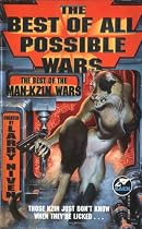 BEST OF ALL POSSIBLE WARS